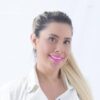Ana Paula, a Madrinha do Funk, apresentadora do Brazil Day ATX 2026